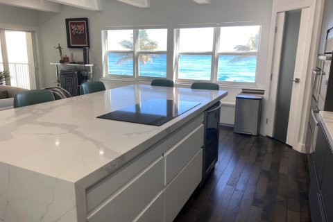 Copropriété à vendre à South Palm Beach, Floride: 3 chambres, 144.56 m2 № 2392706 - photo 4