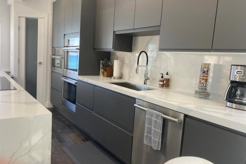 Copropriété à vendre à South Palm Beach, Floride: 3 chambres, 144.56 m2 № 2392706 - photo 6