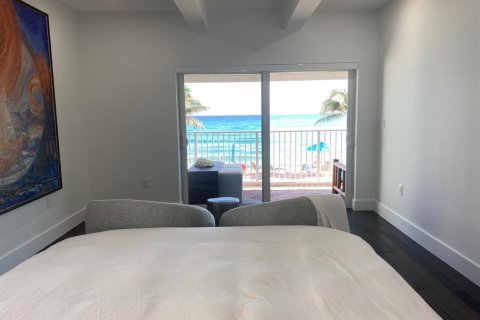 Copropriété à vendre à South Palm Beach, Floride: 3 chambres, 144.56 m2 № 2392706 - photo 12