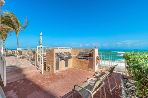 Copropriété à vendre à South Palm Beach, Floride: 3 chambres, 144.56 m2 № 2392706 - photo 29