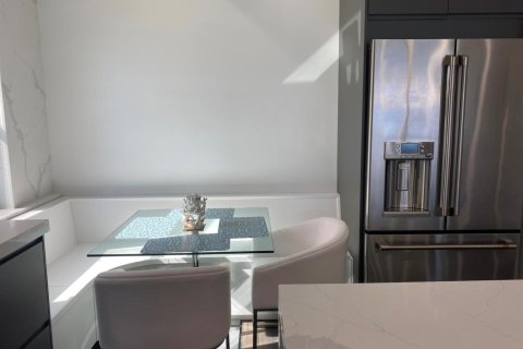 Copropriété à vendre à South Palm Beach, Floride: 3 chambres, 144.56 m2 № 2392706 - photo 7