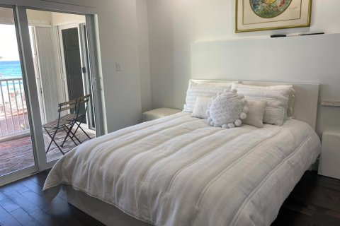 Copropriété à vendre à South Palm Beach, Floride: 3 chambres, 144.56 m2 № 2392706 - photo 22