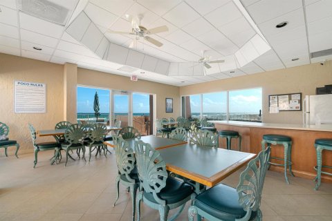 Copropriété à vendre à South Palm Beach, Floride: 3 chambres, 144.56 m2 № 2392706 - photo 30
