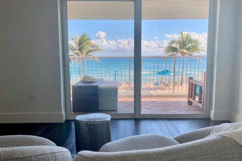 Copropriété à vendre à South Palm Beach, Floride: 3 chambres, 144.56 m2 № 2392706 - photo 13