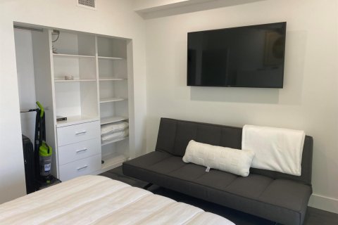 Copropriété à vendre à South Palm Beach, Floride: 3 chambres, 144.56 m2 № 2392706 - photo 23