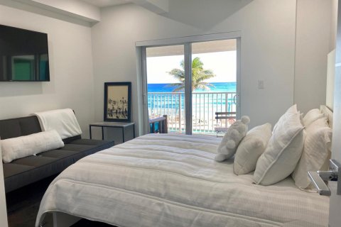 Copropriété à vendre à South Palm Beach, Floride: 3 chambres, 144.56 m2 № 2392706 - photo 21