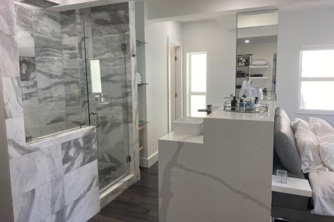Copropriété à vendre à South Palm Beach, Floride: 3 chambres, 144.56 m2 № 2392706 - photo 17