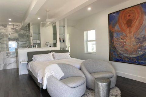 Copropriété à vendre à South Palm Beach, Floride: 3 chambres, 144.56 m2 № 2392706 - photo 14