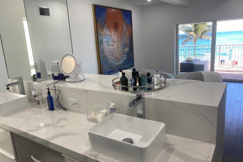 Copropriété à vendre à South Palm Beach, Floride: 3 chambres, 144.56 m2 № 2392706 - photo 15