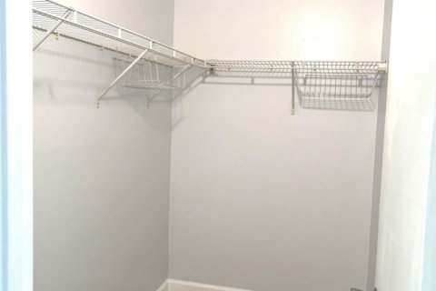 Condo in Boca Raton, Florida, 2 bedrooms  № 1071315 - photo 1