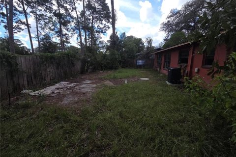 Casa en venta en Gainesville, Florida, 3 dormitorios, 135.27 m2 № 2384003 - foto 19