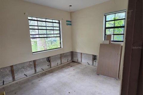 Casa en venta en Gainesville, Florida, 3 dormitorios, 135.27 m2 № 2384003 - foto 13
