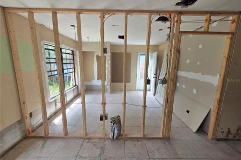 Casa en venta en Gainesville, Florida, 3 dormitorios, 135.27 m2 № 2384003 - foto 7