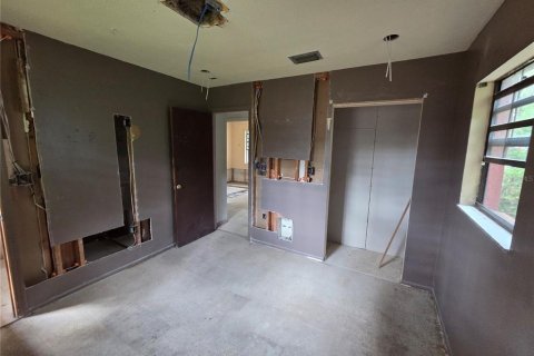 Casa en venta en Gainesville, Florida, 3 dormitorios, 135.27 m2 № 2384003 - foto 10
