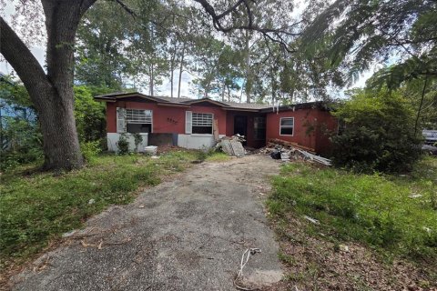 Casa en Gainesville, Florida 3 dormitorios, 135.27 m2 № 2384003