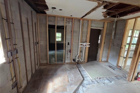 Casa en venta en Gainesville, Florida, 3 dormitorios, 135.27 m2 № 2384003 - foto 3