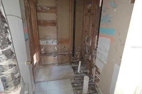 Casa en venta en Gainesville, Florida, 3 dormitorios, 135.27 m2 № 2384003 - foto 15