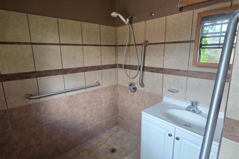 Casa en venta en Gainesville, Florida, 3 dormitorios, 135.27 m2 № 2384003 - foto 11
