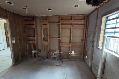 Casa en venta en Gainesville, Florida, 3 dormitorios, 135.27 m2 № 2384003 - foto 5