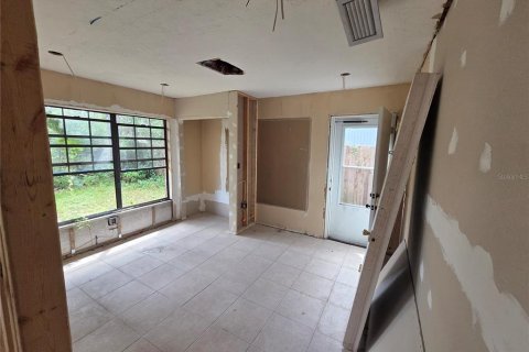 Casa en venta en Gainesville, Florida, 3 dormitorios, 135.27 m2 № 2384003 - foto 8