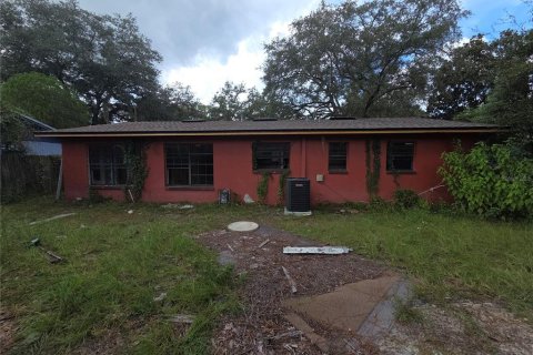 Casa en venta en Gainesville, Florida, 3 dormitorios, 135.27 m2 № 2384003 - foto 18