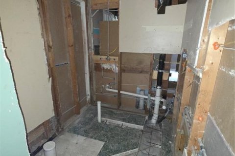Casa en venta en Gainesville, Florida, 3 dormitorios, 135.27 m2 № 2384003 - foto 17