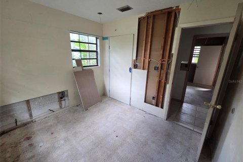 Casa en venta en Gainesville, Florida, 3 dormitorios, 135.27 m2 № 2384003 - foto 14