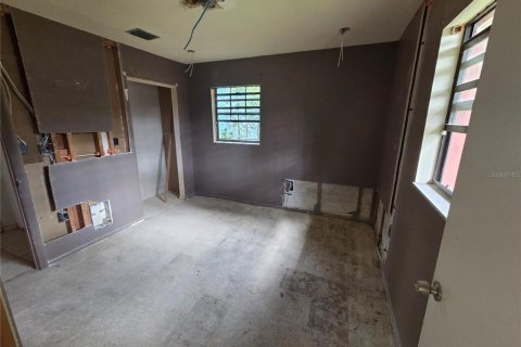 Casa en venta en Gainesville, Florida, 3 dormitorios, 135.27 m2 № 2384003 - foto 9