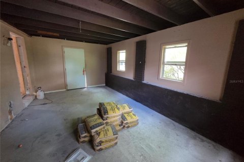 Casa en venta en Gainesville, Florida, 3 dormitorios, 135.27 m2 № 2384003 - foto 6