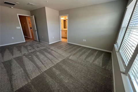 Touwnhouse à louer à Orlando, Floride: 4 chambres, 172.89 m2 № 1835992 - photo 6
