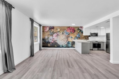 Condominio en venta en Miami Beach, Florida, 2 dormitorios, 84.54 m2 № 2193249 - foto 6