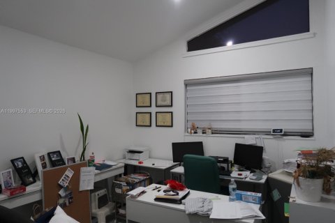 Villa ou maison à vendre à Plantation, Floride: 3 chambres, 126.25 m2 № 2064391 - photo 17