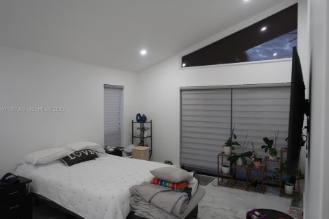 Villa ou maison à vendre à Plantation, Floride: 3 chambres, 126.25 m2 № 2064391 - photo 9