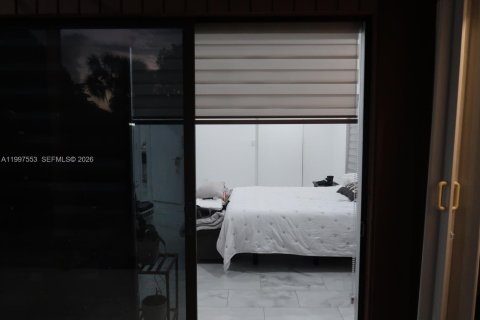 Villa ou maison à vendre à Plantation, Floride: 3 chambres, 126.25 m2 № 2064391 - photo 8