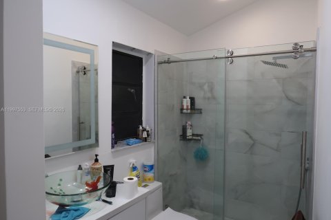 Villa ou maison à vendre à Plantation, Floride: 3 chambres, 126.25 m2 № 2064391 - photo 14