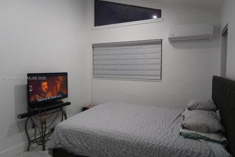 Villa ou maison à vendre à Plantation, Floride: 3 chambres, 126.25 m2 № 2064391 - photo 12