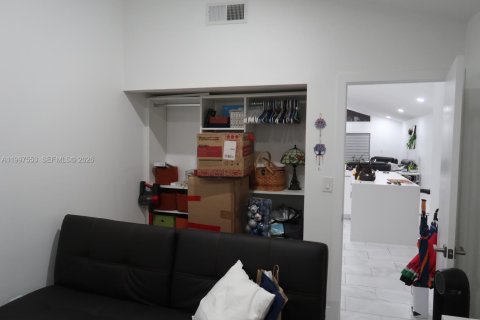 Villa ou maison à vendre à Plantation, Floride: 3 chambres, 126.25 m2 № 2064391 - photo 18