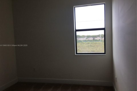 Condominio en alquiler en Doral, Florida, 3 dormitorios, 140.93 m2 № 1840920 - foto 20