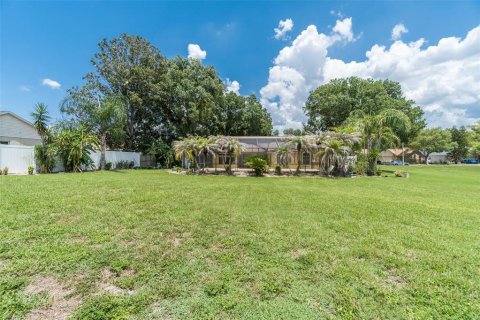 Casa en venta en Brandon, Florida, 3 dormitorios, 205.78 m2 № 2216742 - foto 12