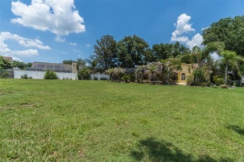 Casa en venta en Brandon, Florida, 3 dormitorios, 205.78 m2 № 2216742 - foto 10