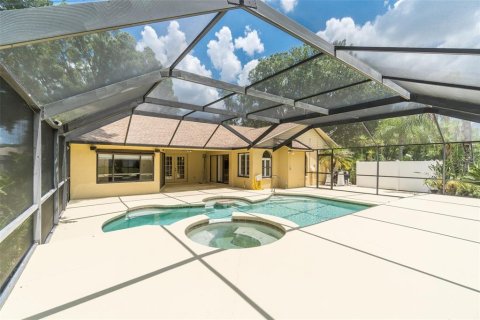 Casa en venta en Brandon, Florida, 3 dormitorios, 205.78 m2 № 2216742 - foto 6