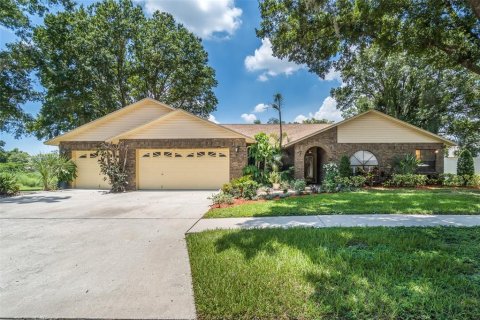Casa en venta en Brandon, Florida, 3 dormitorios, 205.78 m2 № 2216742 - foto 29