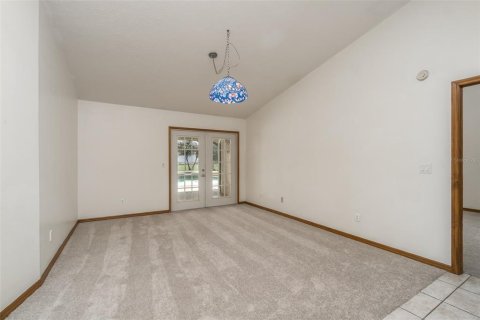 Casa en venta en Brandon, Florida, 3 dormitorios, 205.78 m2 № 2216742 - foto 15