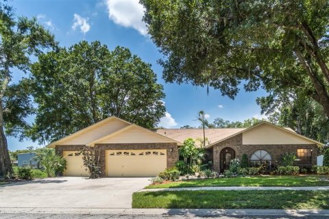Casa en venta en Brandon, Florida, 3 dormitorios, 205.78 m2 № 2216742 - foto 28