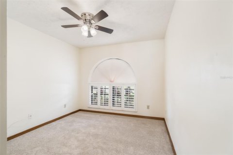 Casa en venta en Brandon, Florida, 3 dormitorios, 205.78 m2 № 2216742 - foto 27
