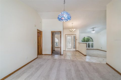 Casa en venta en Brandon, Florida, 3 dormitorios, 205.78 m2 № 2216742 - foto 14
