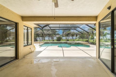 Casa en venta en Brandon, Florida, 3 dormitorios, 205.78 m2 № 2216742 - foto 4