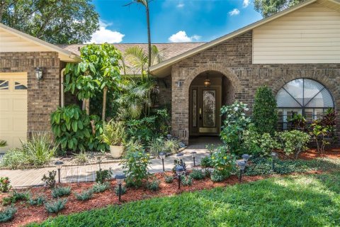 Casa en venta en Brandon, Florida, 3 dormitorios, 205.78 m2 № 2216742 - foto 30