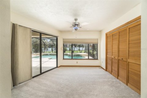 Casa en venta en Brandon, Florida, 3 dormitorios, 205.78 m2 № 2216742 - foto 3