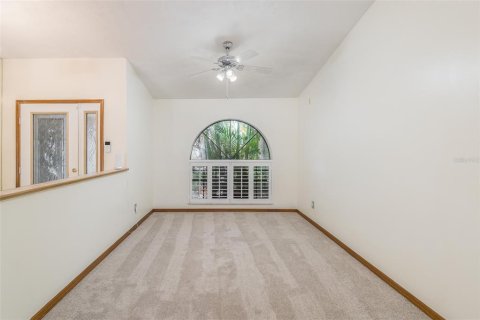 Casa en venta en Brandon, Florida, 3 dormitorios, 205.78 m2 № 2216742 - foto 16